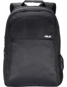 Раница ASUS Argo 16"